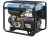 ks-8100hde-1-3-atsr_03_dfeb9c61-b8bb-4749-8354-066563cede85.webp