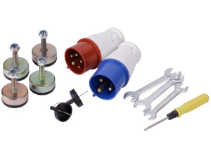 ks-8100hde-1-3-atsr_accessories_8bbd76e5-bf39-437f-bab4-c078b96b83f8.webp