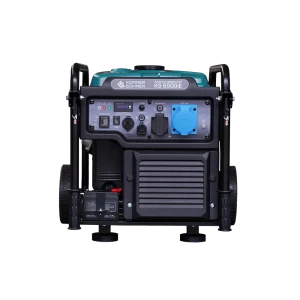 ks-6500ie-01.webp