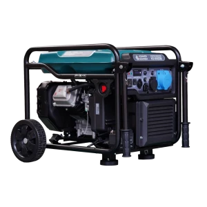 ks-6500ie-02.webp