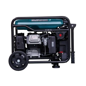 ks-6500ie-03.webp