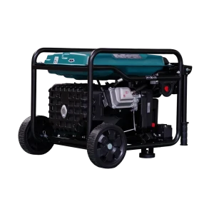 ks-6500ie-04.webp