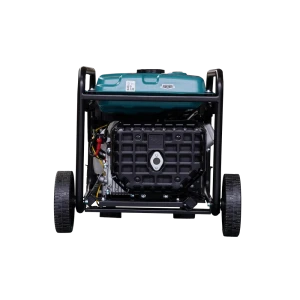 ks-6500ie-05.webp