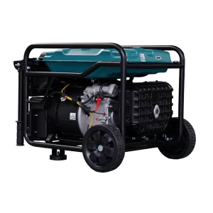 ks-6500ie-06.webp