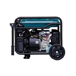 ks-6500ie-07.webp