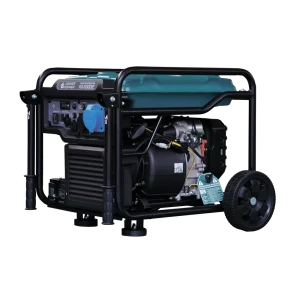 ks-6500ie-08.webp