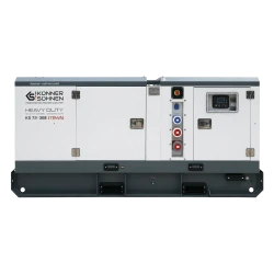diesel-powerstation-ks-72-3be-01.webp