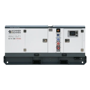 diesel-powerstation-ks-72-3be-01.webp