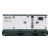 diesel-powerstation-ks-72-3be-01.webp