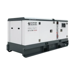 diesel-powerstation-ks-72-3be-02.webp