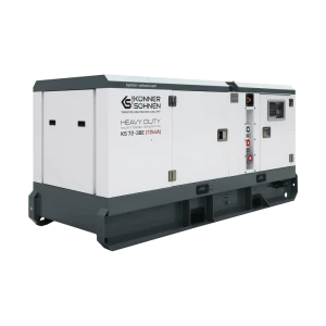 diesel-powerstation-ks-72-3be-02.webp