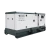 diesel-powerstation-ks-72-3be-02.webp