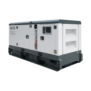 diesel-powerstation-ks-72-3be-03.webp