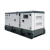 diesel-powerstation-ks-72-3be-03.webp