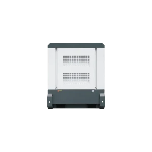 diesel-powerstation-ks-72-3be-04.webp