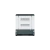 diesel-powerstation-ks-72-3be-04.webp