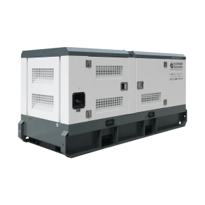 diesel-powerstation-ks-72-3be-05.webp