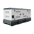 diesel-powerstation-ks-72-3be-05.webp