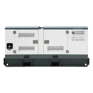diesel-powerstation-ks-72-3be-06.webp