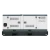 diesel-powerstation-ks-72-3be-06.webp