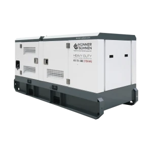 diesel-powerstation-ks-72-3be-07.webp