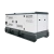 diesel-powerstation-ks-72-3be-07.webp
