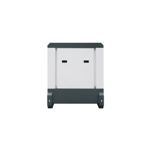 diesel-powerstation-ks-72-3be-08.webp