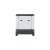 diesel-powerstation-ks-72-3be-08.webp