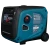 KS48VGS-DC1.webp