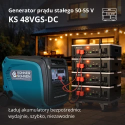 PL_1_KS_48VGS-DC.webp