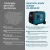 PL_3_KS_48VGS-DC.webp