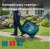 PL_5_KS_48VGS-DC.webp