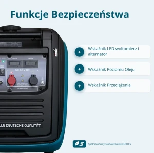 PL_7_KS_48VGS-DC.webp