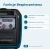 PL_7_KS_48VGS-DC.webp
