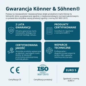 ks-guarantee-pl (1).webp