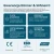 ks-guarantee-pl (1).webp