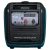 KS48VGS-DC2.webp