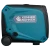 KS48VGS-DC4.webp