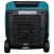 KS48VGS-DC6.webp