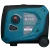 KS48VGS-DC8.webp