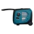 KS48VGS-DC9.webp