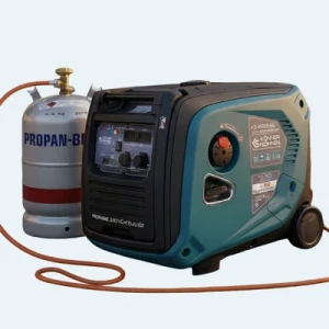 dual-fuel-engine-gasolinelpg-ks-48vgs-dc-01.webp