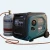 dual-fuel-engine-gasolinelpg-ks-48vgs-dc-01.webp