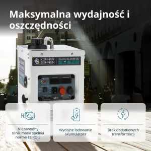 KS_24VM-DC_6_PL.webp