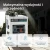 KS_24VM-DC_6_PL.webp