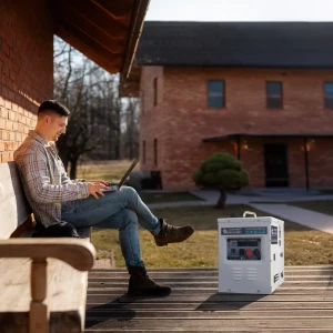 full-shot-smiley-man-using-laptop_2500_2500.webp