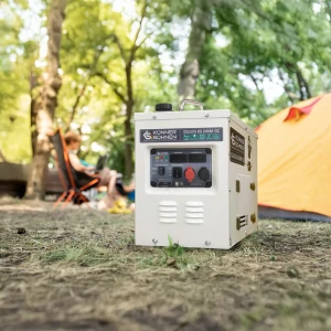 portable-power-station_2500_2500.webp