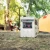 portable-power-station_2500_2500.webp