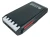 ks-js-1000-04_de9847fe-abb4-47be-b234-3818f00f169b.webp