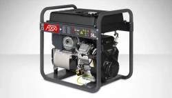 fv13000te-2-1920w.webp